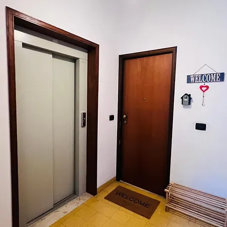 Kasa Magnisi * Палермо