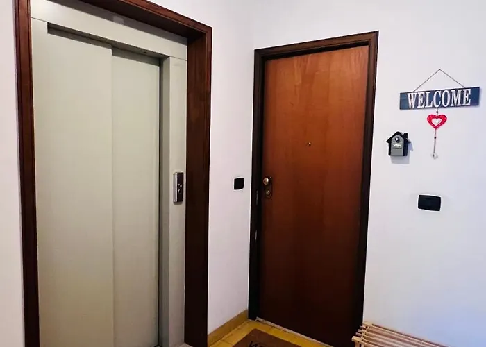 Kasa Magnisi * パレルモ