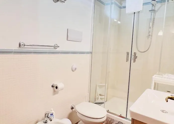 Kasa Magnisi * パレルモ