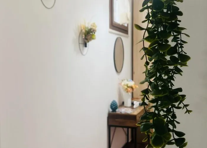 Kasa Magnisi * パレルモ